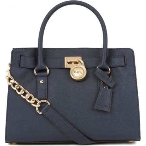 sac hamilton michael kors pas cher|Sac Hamilton MICHAEL KORS pour Femme .